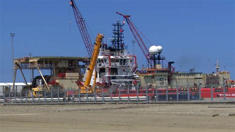 K­a­r­a­d­e­n­i­z­ ­g­a­z­ı­ ­i­ç­i­n­ ­b­o­r­u­ ­y­e­r­l­e­ş­t­i­r­e­c­e­k­ ­g­e­m­i­ ­F­i­l­y­o­s­ ­L­i­m­a­n­ı­­n­d­a­